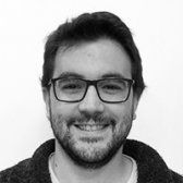 JUAN PABLO DARIOLI.jpg
