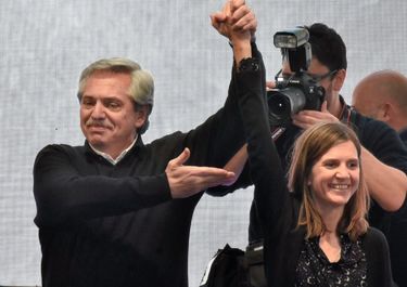 Barones exprés, bendiciones, reciclajes, nuevos liderazgos y batallas calientes