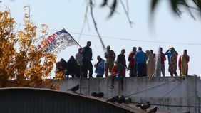 Casación bonaerense y el desafío ante otro pedido de liberación masiva de presos