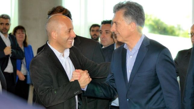 los tropiezos en la gestion golpean las aspiraciones electorales de ducote