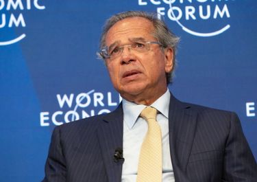 Brasil liquida el desarrollismo y abre a extranjeros las compras del Estado