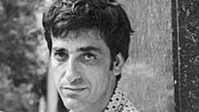 “Después de la caída siempre viene la posibilidad de ponerse de pie”.