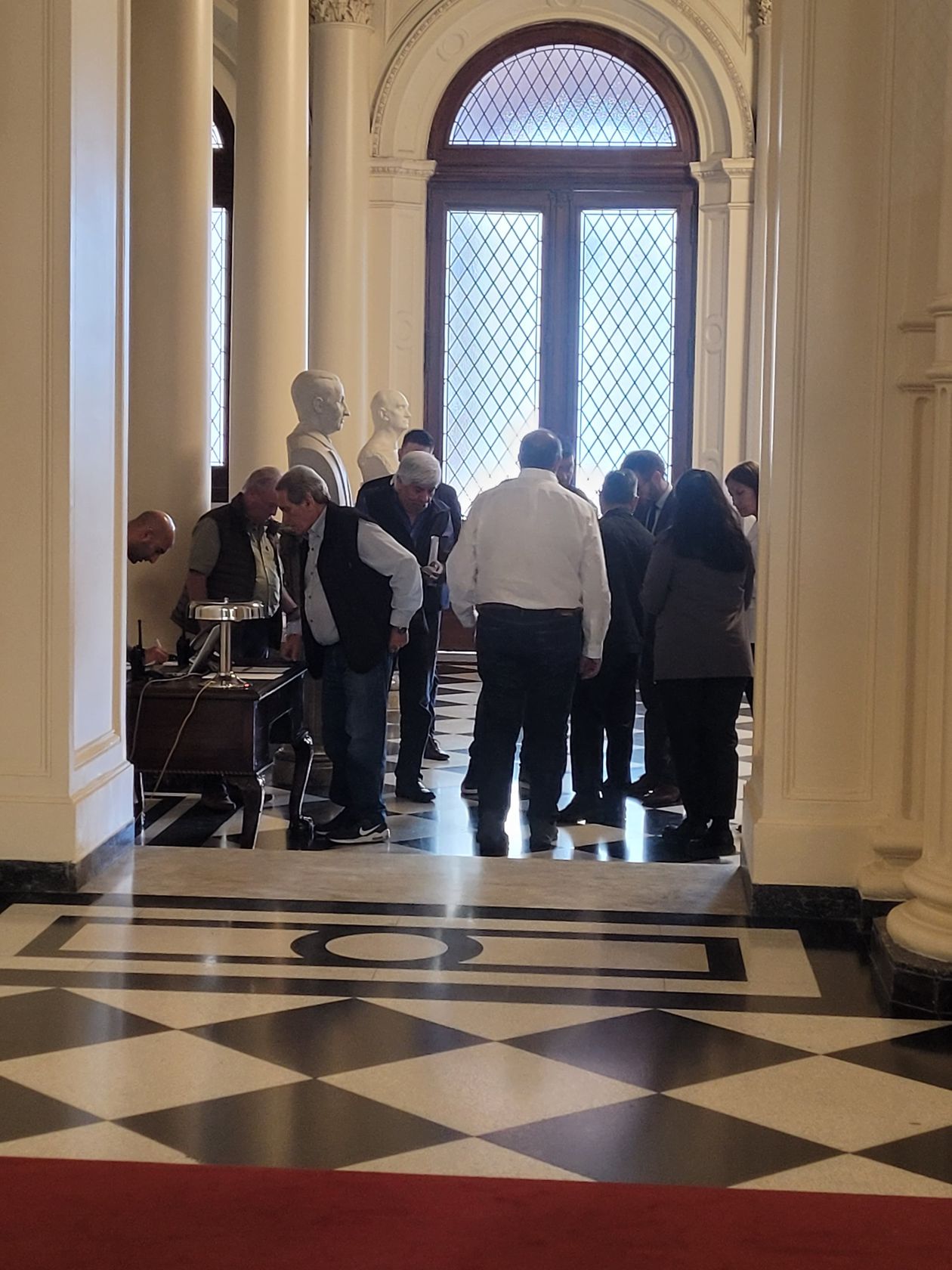 CGT gobierno.jpeg