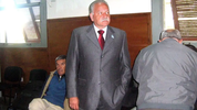 Horacio Losito
