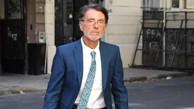 el garante inesperado: quien es el supremo santafesino aliado de cfk