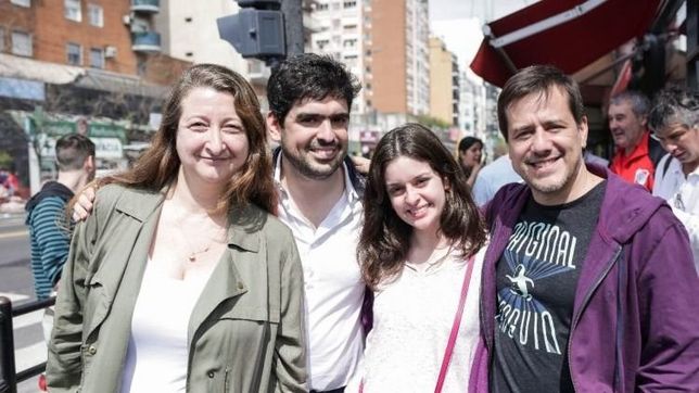 servini paraliza las elecciones del pj porteno