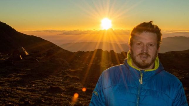 angelini: es fundamental entender que debemos ampliar el pro