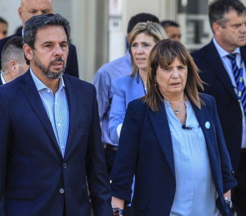 Ventura Barreiro y Bullrich.jpeg
