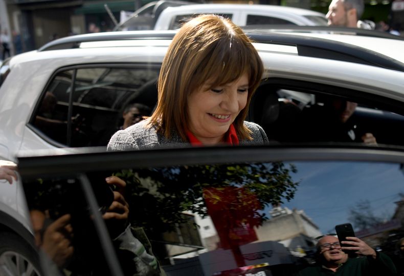 Bullrich Patricia.JPG