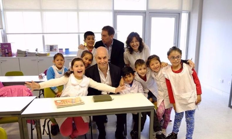 Larreta timbreo