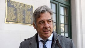 El campo rechazó las nuevas restricciones al dólar: Es una emboscada