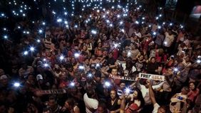 La polémica judicial sobre Lula escala con nuevas apelaciones