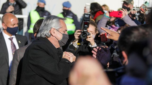 el precio de la torpeza