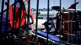 Saqueos: el kirchnerismo agita el fantasma de Duhalde