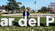 carrancio: mar del plata no puede ser la capital nacional del desempleo