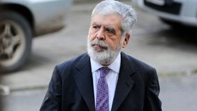 Procesaron a De Vido por favorecer a Odebrecht con la ampliación de gasoductos