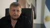 Amadeo Genta, el histórico dirigente de Dutecba, renovó su poder al frente del principal gremio municipal y volverá a ser secretario general, en el mismo cargo que ocupa desde el regreso de la democracia.
