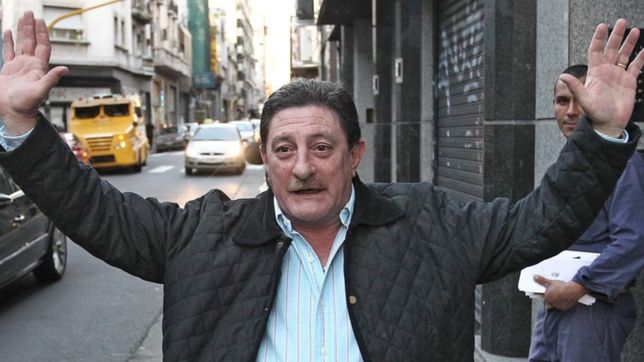 los sindicatos ya pujan por poner a su tropa en el ministerio de moroni