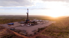 Vaca Muerta: Neuquén aprobó el ingreso de Continental Resources en tres áreas estratégicas.