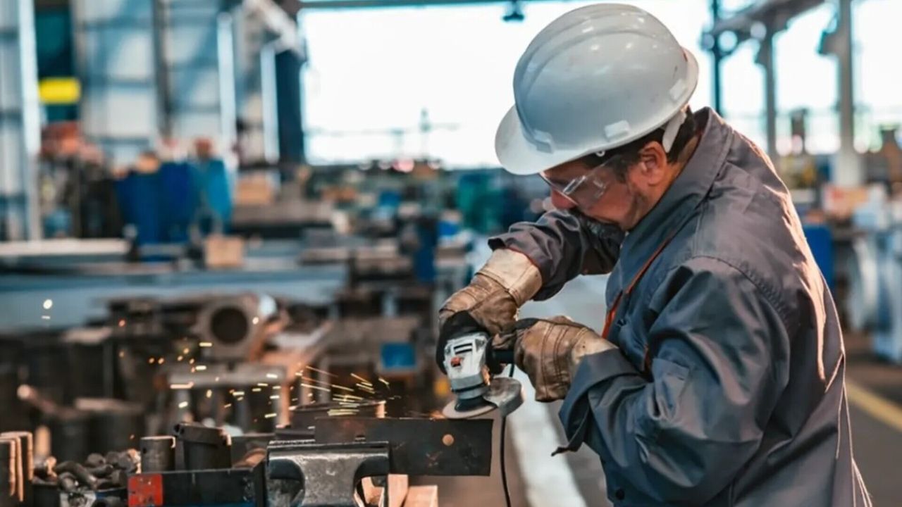 La industria golpeada por el modelo de Javier Milei&nbsp;