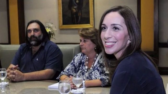 suteba denunciara ante la cartera de educacion a la empresa que otorga licencias