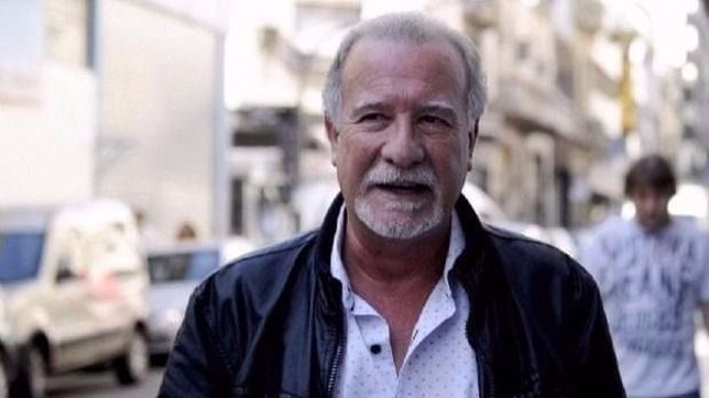 plaini: la cgt acuso al gobierno de ?persecucion gremial? y recurrira a la oit