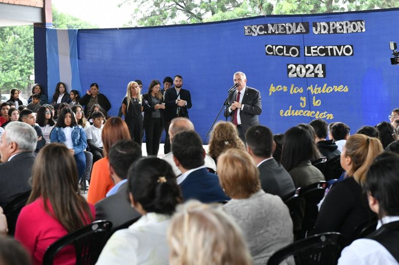osvaldo jaldo clases.jpeg
