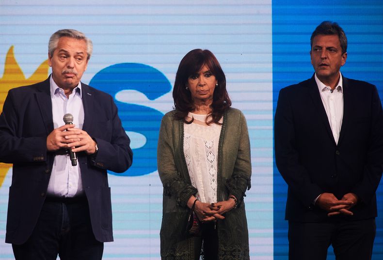 _Alberto Fernandez Cristina Fernandez de Kirchner Sergio Massa.jpg