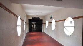 Trenque Lauquen alarmado por los casos de violencia en un Hospital