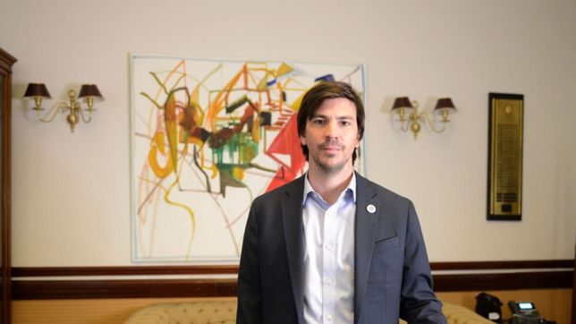 ¿thea por conte grand?