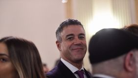 Rafecas imputó a accionistas de Liderar Seguros y a funcionarios de la SSN
