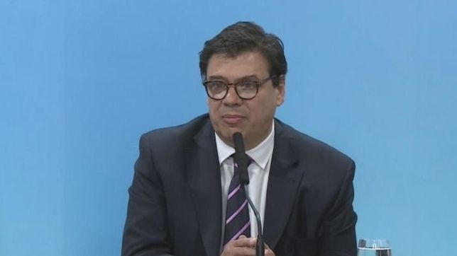 confirman aumento de 4.000 pesos en dos cuotas durante enero y febrero