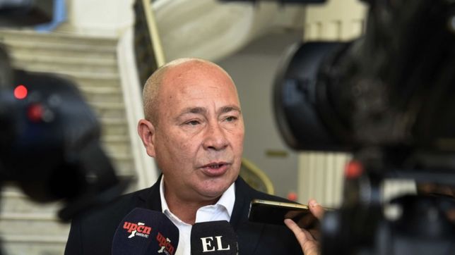 el guardian de las orquideas