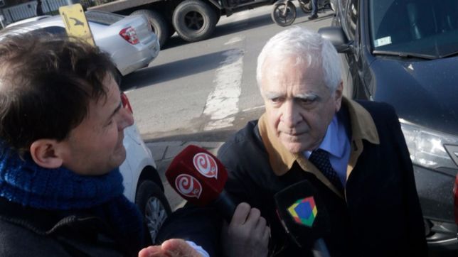 detuvieron a los empresarios juan carlos lascurain y raul vertua