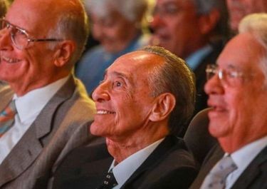 El Gobierno defendió la fusión Telecom-Cablevisión en una causa de doble filo