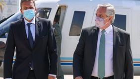 Economía mata Justicia: paja y trigo del plan #1M