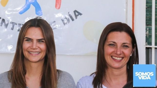 granata lo hizo: antes de asumir, se partio el bloque de diputados celeste