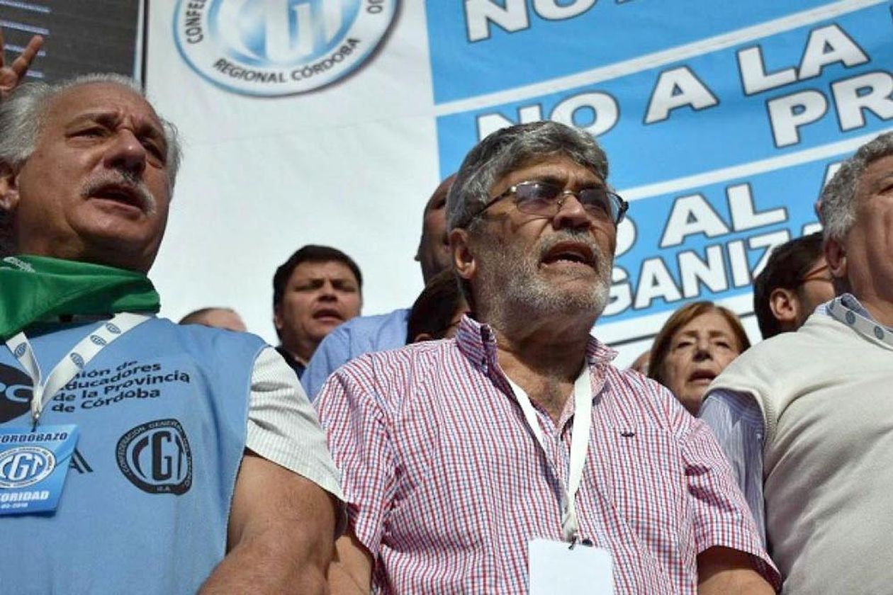 Jose Pihen y Juan Monserrat.jpg