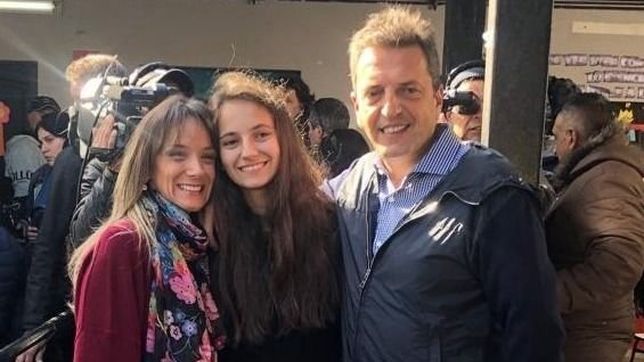 massa le gano la pelea a elisa carrio por su fiscal protegido