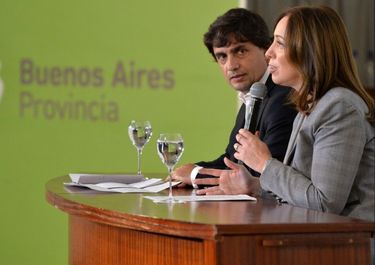 El pensamiento económico de Lacunza