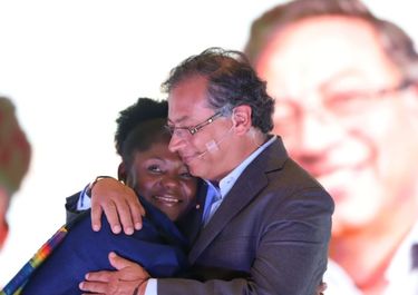 Colombia: entre violencia y hartazgo social, la izquierda busca hacer historia