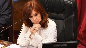 Otra carta de CFK: “La pandemia macrista fue más costosa que la del Covid”