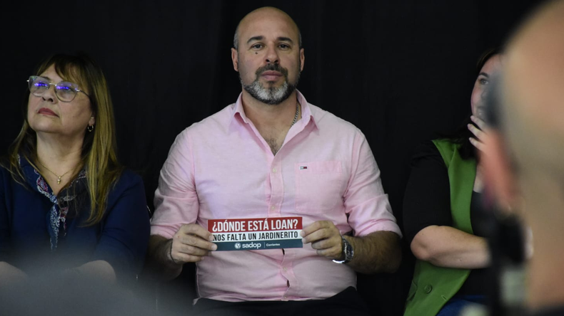 Martín 