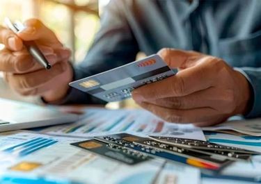 Los bancos y la oposición salen a rescatar morosos frente a la inacción del Gobierno &nbsp;&nbsp; &nbsp;