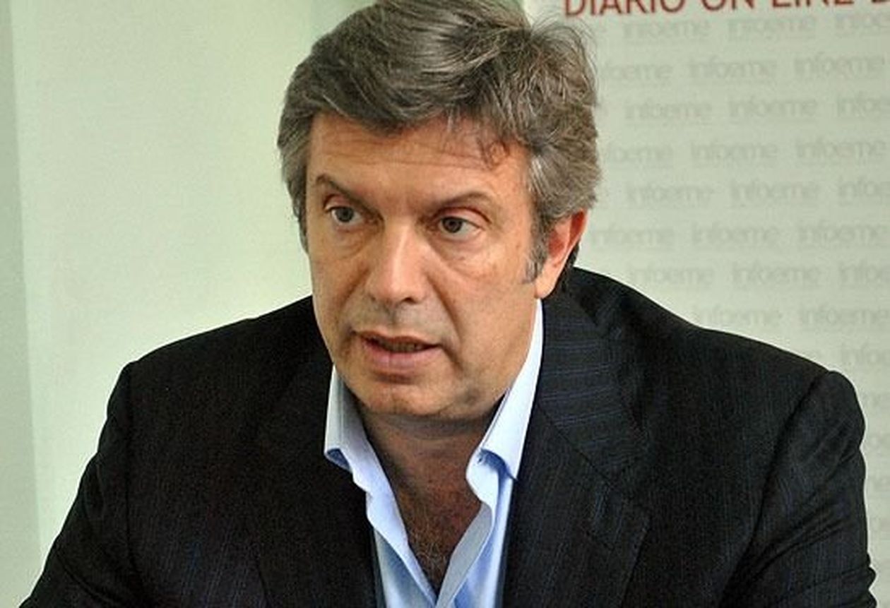 dalessandro