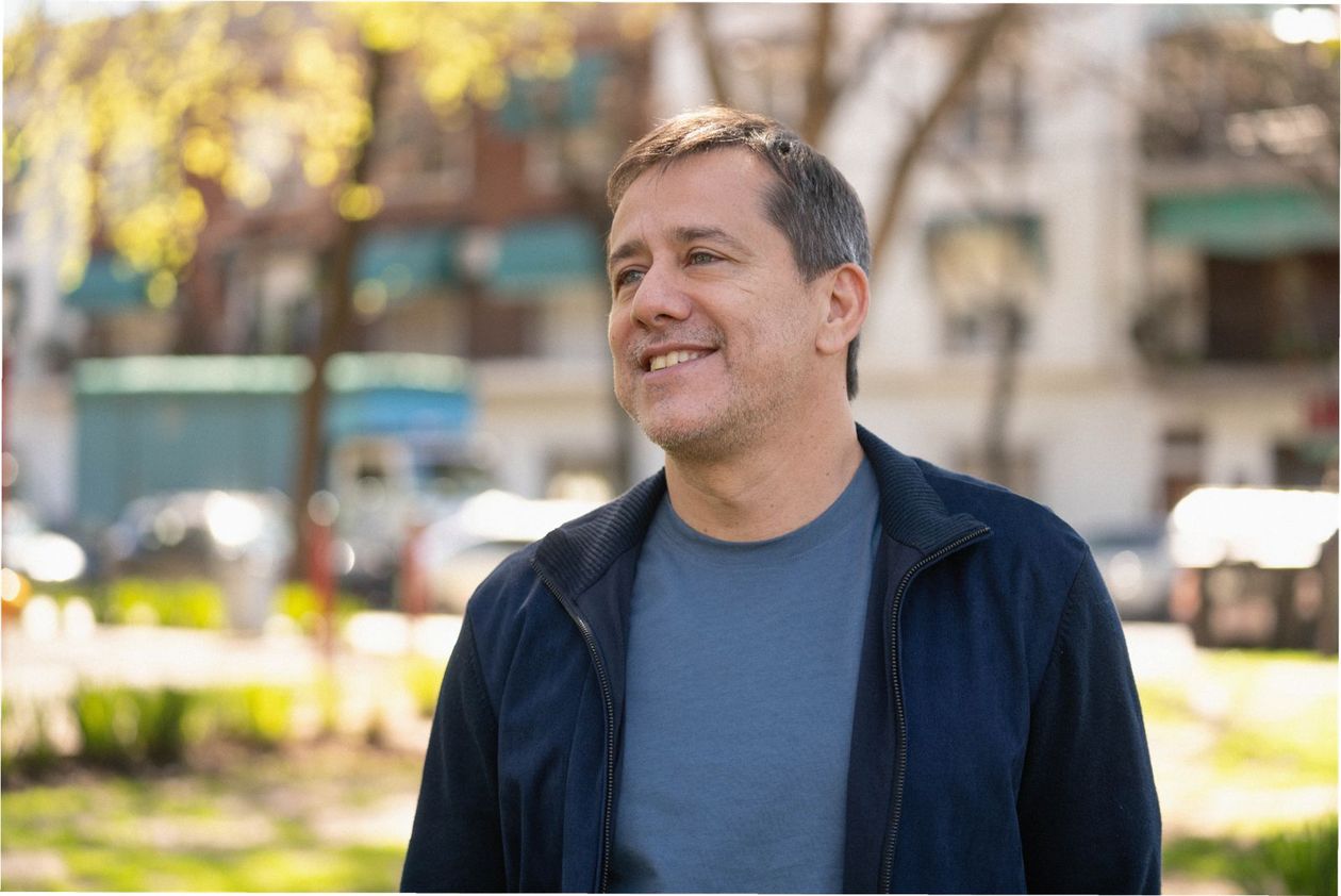 El nombre del presidente del PJ porteño, Mariano Recalde, se suma a los dirigentes posibles para competir por la Jefatura de Gobierno de la Ciudad en 2027.