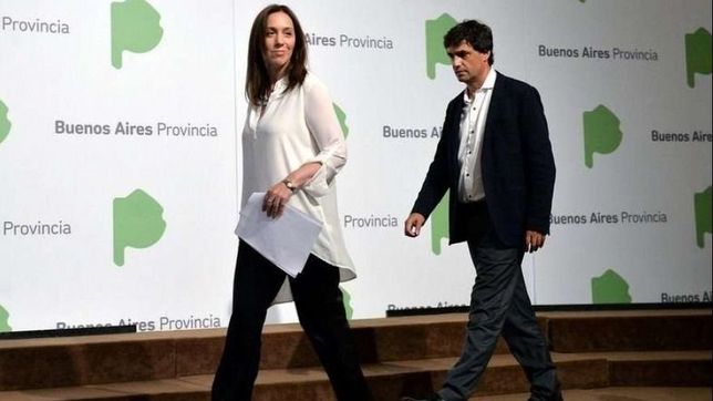 vidal simplifica el reparto discrecional de subsidios a municipios