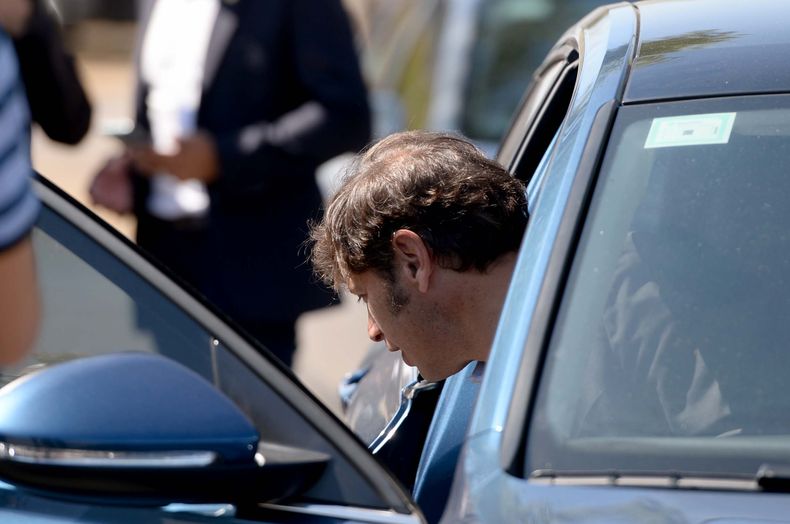 Axel Kicillof Mobiliario escolar educacion sileoni-0013 (1).JPG
