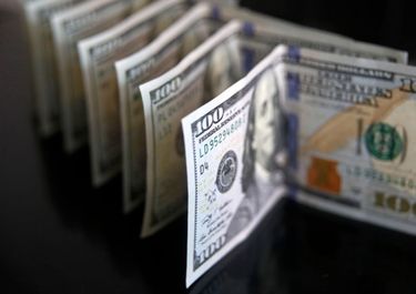 Hay partido: los 22 tipos de dólares en la cancha económica argentina