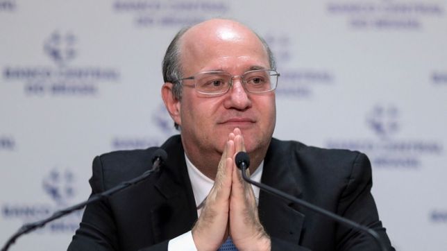 segun el fmi, el acuerdo con argentina esta muy cerca